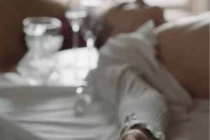 What happens if addiction is untreated?