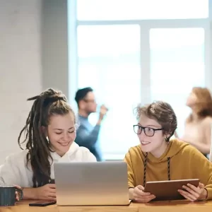 Design The Family Intervention: Attention to detail and planning. Matching Intervention style to fit the family situation. Using Functional Analysis.